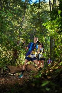 BIB: 150
                            <button type="button" onclick="openModal(19235655)" class="btn btn-primary btn-sm float-right btn-popup" data-toggle="modal" data-target=".modal-high-quality">
                        <i class="fas fa-shopping-cart"></i> Add to Cart
                    </button>
                                            <button type="button" onclick="isThisMe(19235655, true)" class="btn btn-success btn-sm float-right btn-popup btn-isme hidden" data-toggle="tooltip" data-placement="bottom" title="นี่คือรูปของคุณใช่ไหม คลิกที่นี่เพื่อเอาเข้าอัลบั้ม">
                        <i class="fas fa-plus"></i> Add to album
                    </button>
                    <button type="button" onclick="isThisMe(19235655, false)" class="btn btn-warning btn-sm float-right btn-popup btn-isnotme hidden">
                        <i class="fas fa-ban"></i> Remove from album
                    </button>